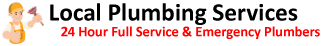 Lower Swatara PA 24 Hour Plumbers